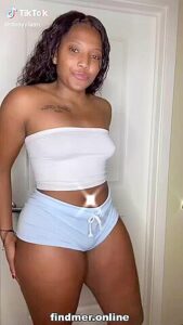 Incredible Adult Video Big Tits Fantastic Like In Your Dreams
