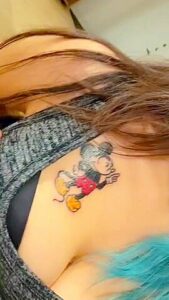 Incredible Adult Video Big Tits Hottest Take A Look