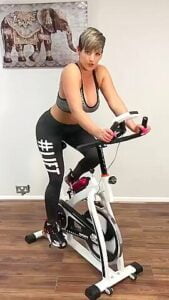 Incredible Adult Video Milf Check Watch Show 1