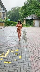 Incredible Adult Video Milf Craziest Its Amazing Morefunwithdee