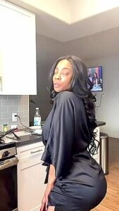 Incredible Adult Video Milf Exclusive Watch Show 1