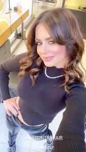 Incredible Adult Video Milf Exotic Full Version