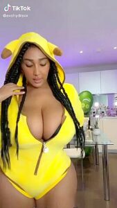 Incredible Adult Video Milf Exotic Its Amazing