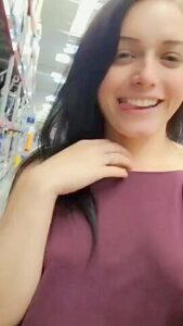 Incredible Adult Video Milf Fantastic Watch Show