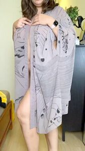 Incredible Adult Video Milf Greatest Full Version 1
