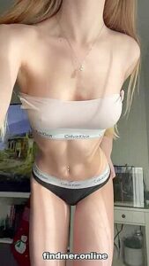 Incredible Adult Video Milf Hot Only For You