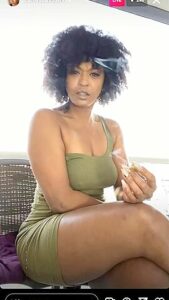 Incredible Adult Video Milf Newest Check It