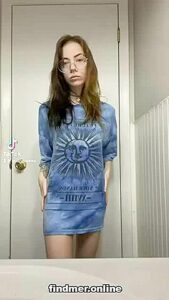 Incredible Adult Video Milf Unbelievable Watch It
