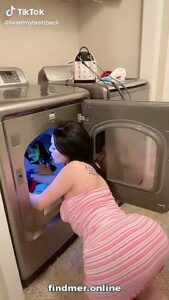 Incredible Adult Video Milf Watch Like In Your Dreams