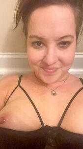 Incredible Adult Video Milf Watch Only For You