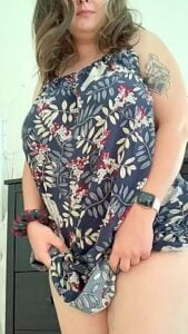 Incredible Adult Video Milf Wild Uncut