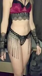 Incredible Adult Video Vertical Video Craziest Check It