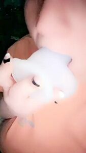 Incredible Adult Video Vertical Video Hot Watch Show 1