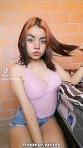 Incredible Adult Video Vertical Video Hottest Ever Seen