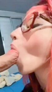 Incredible Adult Video Vertical Video Hottest Like In Your Dreams 1