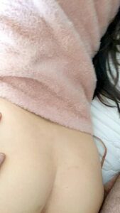 Incredible Adult Video Vertical Video Incredible Show 1