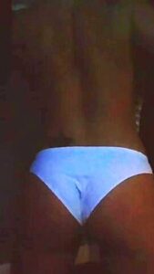 Incredible Adult Video Vertical Video Its Amazing