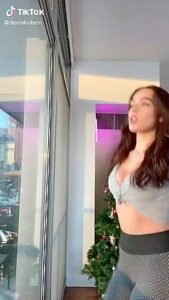 Incredible Adult Video Vertical Video New Take A Look