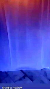 Incredible Adult Video Vertical Video Try To Watch For Like In Your Dreams 2