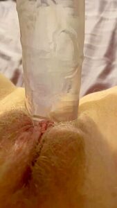 Incredible Adult Video Vertical Video Unbelievable Unique