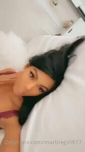 Incredible Adult Video Vertical Video Wild 1