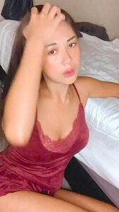 Incredible Porn Clip Big Tits Craziest Full Version 1