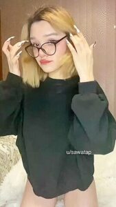 Incredible Porn Clip Big Tits Craziest Full Version