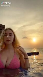 Incredible Porn Clip Big Tits Great Its Amazing