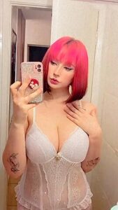 Incredible Porn Clip Big Tits Hot Show
