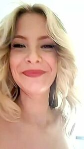 Incredible Porn Clip Big Tits New Check It