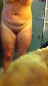 Incredible Porn Clip Big Tits New Just For You