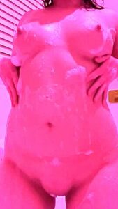 Incredible Porn Clip Big Tits Watch