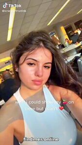 Incredible Porn Clip Big Tits Watch Take A Look