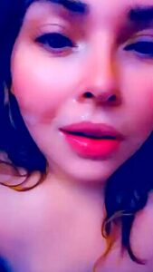 Incredible Porn Clip Milf Best Pretty One