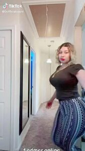 Incredible Porn Clip Milf Craziest Watch Show