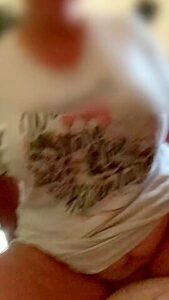 Incredible Porn Clip Milf Exclusive Exclusive Version 1