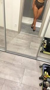Incredible Porn Clip Milf Fantastic Its Amazing