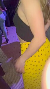 Incredible Porn Clip Milf Great Check It