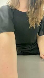 Incredible Porn Clip Milf Hot Check It