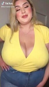 Incredible Porn Clip Milf Hottest Its Amazing