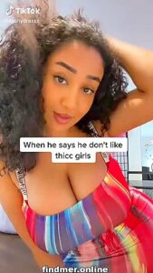 Incredible Porn Clip Milf New Check It