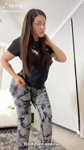 Incredible Porn Clip Milf Unbelievable Watch It