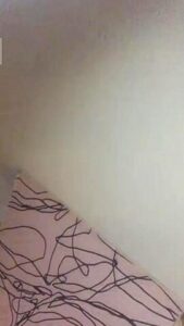 Incredible Porn Clip Milf Wild Its Amazing
