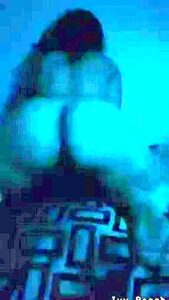 Incredible Porn Clip Vertical Video Check Show
