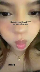 Incredible Porn Clip Vertical Video Craziest Unique