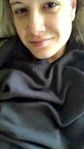 Incredible Porn Clip Vertical Video Greatest Check It