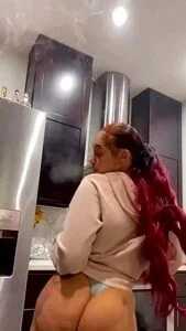 Incredible Porn Clip Vertical Video Greatest Just For You