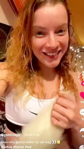 Incredible Porn Clip Vertical Video Hot Ever Seen
