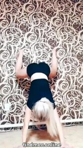 Incredible Porn Clip Vertical Video Incredible Its Amazing