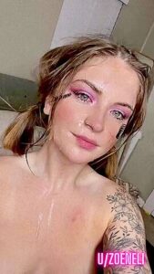 Incredible Porn Clip Vertical Video Watch Watch It